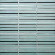 �ɥ����� �ץꥻ��IP�ܡ�����K 100��15�ܡ�����ʿ(ɽ)��ĥ�� ��:804K (68302NTU)