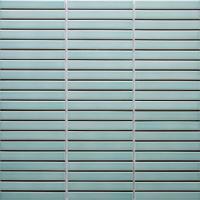 �ɥ����� �ץꥻ��IP�ܡ�����K 100��15�ܡ�����ʿ(ɽ)��ĥ�� ��:804K (68302NTU)