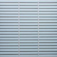 �ɥ����� �ץꥻ��IP�ܡ�����K 100��15�ܡ�����ʿ(ɽ)��ĥ�� ��:805K (68303NTU)