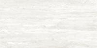 &ɥ ȥ٥ 1200600ʿ :1(Blanco) (68307NTU)