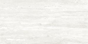 &ɥ ȥ٥ 1200600ʿ :1(Blanco)
