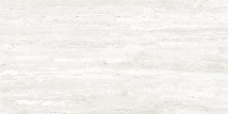 �֥��ɥ�����:��&�ɥ����� �ȥ�٥������ 1200��600��ʿ ��:1(Blanco)(68307NTU)