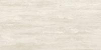 &ɥ ȥ٥ 1200600ʿ :2(Bone) (68308NTU)