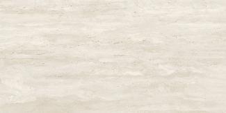 �֥��ɥ�����:��&�ɥ����� �ȥ�٥������ 1200��600��ʿ ��:2(Bone)(68308NTU)