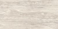 &ɥ ȥ٥ 1200600ʿ :3(Perla) (68309NTU)