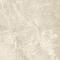 ��&�ɥ����� �ߥ��� 600��ʿ ��:1(Bone) (68310NTU)