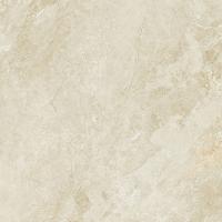 &ɥ ߥ 600ʿ :2(Beige) (68311NTU)