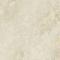 ��&�ɥ����� �ߥ��� 600��ʿ ��:2(Beige) (68311NTU)