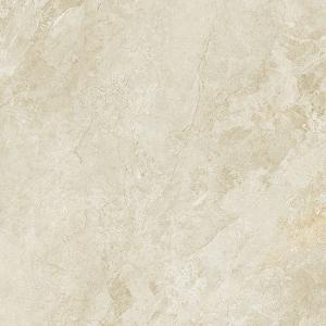 &ɥ ߥ 600ʿ :2(Beige)