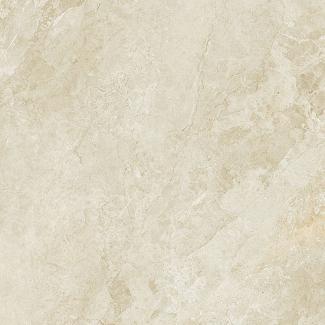 �֥��ɥ�����:��&�ɥ����� �ߥ��� 600��ʿ ��:2(Beige)(68311NTU)