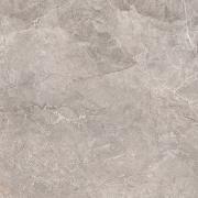 ��&�ɥ����� �ߥ��� 600��ʿ ��:3(Grey) (68312NTU)