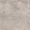 ��&�ɥ����� �ߥ��� 600��ʿ ��:3(Grey) (68312NTU)