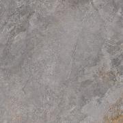 ��&�ɥ����� �ߥ��� 600��ʿ ��:4(Grafito) (68313NTU)