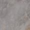 ��&�ɥ����� �ߥ��� 600��ʿ ��:4(Grafito) (68313NTU)