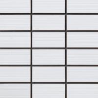 �ɥ����� ������ 50����ʿ��ĥ�� ��:70 (68316NTU)