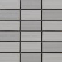 �ɥ����� ������ 50����ʿ��ĥ�� ��:71AB (68317NTU)