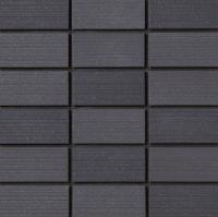 �ɥ����� ������ 50����ʿ��ĥ�� ��:72AB (68318NTU)