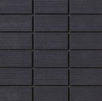 �ɥ����� ������ 50����ʿ��ĥ�� ��:73 (68319NTU)