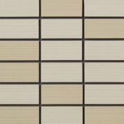 �ɥ����� ������ 50����ʿ��ĥ�� ��:74AB (68320NTU)