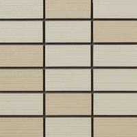 �ɥ����� ������ 50����ʿ��ĥ�� ��:74AB (68320NTU)