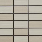 �ɥ����� ������ 50����ʿ��ĥ�� ��:75AB (68321NTU)