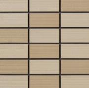 �ɥ����� ������ 50����ʿ��ĥ�� ��:76AB (68322NTU)