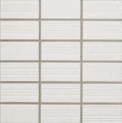 �ɥ����� �饯�� 50����ʿ��ĥ�� ��:111MIX (68337NTU)