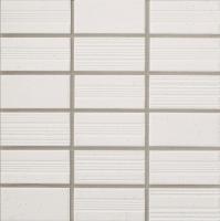 �ɥ����� �饯�� 50����ʿ��ĥ�� ��:111MIX (68337NTU)