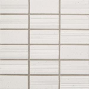 ɥ 饯 50ʿĥ :111MIX