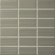 �ɥ����� �饯�� 50����ʿ��ĥ�� ��:112MIX (68338NTU)