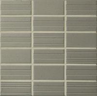 �ɥ����� �饯�� 50����ʿ��ĥ�� ��:112MIX (68338NTU)