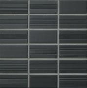 �ɥ����� �饯�� 50����ʿ��ĥ�� ��:113MIX (68339NTU)