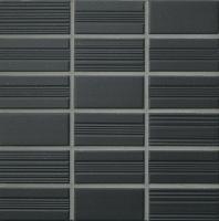 �ɥ����� �饯�� 50����ʿ��ĥ�� ��:113MIX (68339NTU)