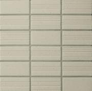 �ɥ����� �饯�� 50����ʿ��ĥ�� ��:114MIX (68340NTU)