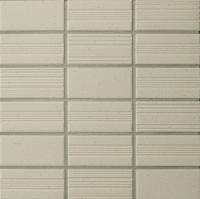 �ɥ����� �饯�� 50����ʿ��ĥ�� ��:114MIX (68340NTU)