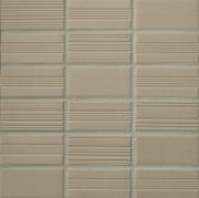 �ɥ����� �饯�� 50����ʿ��ĥ�� ��:115MIX (68341NTU)