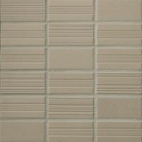 �ɥ����� �饯�� 50����ʿ��ĥ�� ��:115MIX (68341NTU)