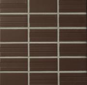 �ɥ����� �饯�� 50����ʿ��ĥ�� ��:116MIX (68342NTU)