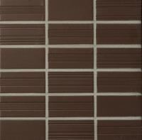 �ɥ����� �饯�� 50����ʿ��ĥ�� ��:116MIX (68342NTU)