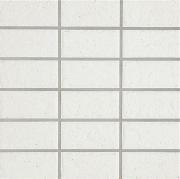 �ɥ����� ������ 50����ʿ��ĥ�� ��:41 (68355NTU)