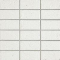 �ɥ����� ������ 50����ʿ��ĥ�� ��:41 (68355NTU)