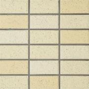 �ɥ����� ������ 50����ʿ��ĥ�� ��:42MIX (68356NTU)