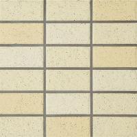 �ɥ����� ������ 50����ʿ��ĥ�� ��:42MIX (68356NTU)