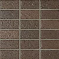 �ɥ����� ������ 50����ʿ��ĥ�� ��:43MIX (68357NTU)