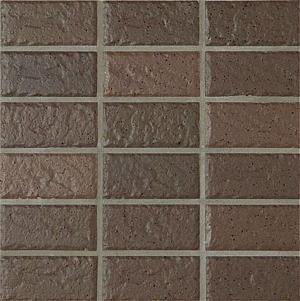 ɥ  50ʿĥ :43MIX