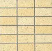 �ɥ����� ������ 50����ʿ��ĥ�� ��:44MIX (68358NTU)