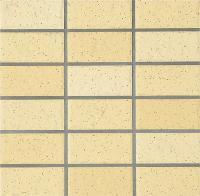 �ɥ����� ������ 50����ʿ��ĥ�� ��:44MIX (68358NTU)