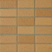 �ɥ����� ������ 50����ʿ��ĥ�� ��:45MIX (68359NTU)