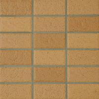 �ɥ����� ������ 50����ʿ��ĥ�� ��:45MIX (68359NTU)