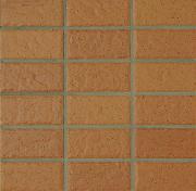 �ɥ����� ������ 50����ʿ��ĥ�� ��:46MIX (68360NTU)